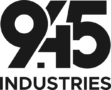 945Industries