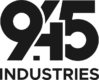 945Industries