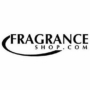 FragranceShop
