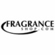 FragranceShop
