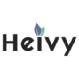 Heivy