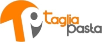 Taglia Pasta