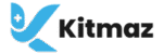 Kitmaz