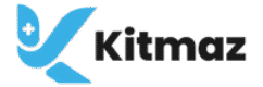Kitmaz