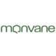 Monvane