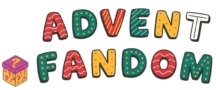 Advent Fandom