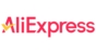 AliExpress - Global