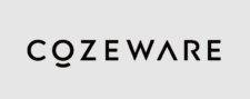 COZEWARE