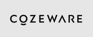 COZEWARE