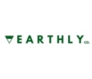 EARTHLY CO.
