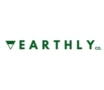 EARTHLY CO.