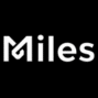 MILES JEWELLERY