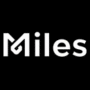 MILES JEWELLERY