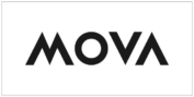 MOVA North America