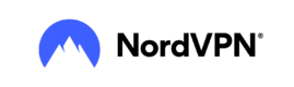 NordVPN