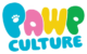 PAWP CULTURE