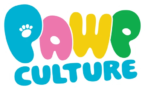 PAWP CULTURE