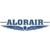 AlorAir Crawlspace