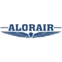AlorAir Crawlspace