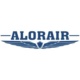 AlorAir Crawlspace