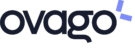 OVAGO