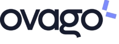OVAGO