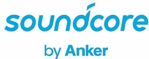 Soundcore