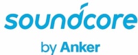 Soundcore