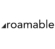 ROAMABLE