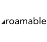 ROAMABLE