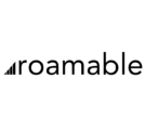 ROAMABLE