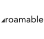 ROAMABLE