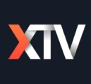 XTV