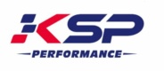 KSP Performance