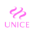 UNice
