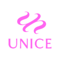 UNice