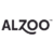 ALZOO