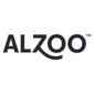 ALZOO