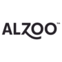 ALZOO
