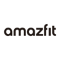 Amazfit US