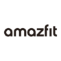 Amazfit US