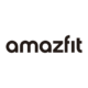 Amazfit US