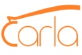 Carla Car Rental