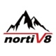 Nortiv 8