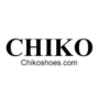 CHIKO SHOES