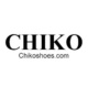 CHIKO SHOES