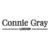 CONNIE GRAY