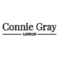 CONNIE GRAY