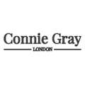 CONNIE GRAY