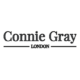 CONNIE GRAY